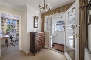 Photo 3- click for photo gallery